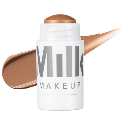 Matte Cream Bronzer Stick - Milk Makeup