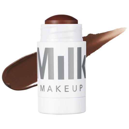 Matte Cream Bronzer Stick - Milk Makeup