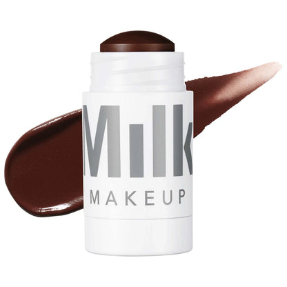 Matte Cream Bronzer Stick - Milk Makeup