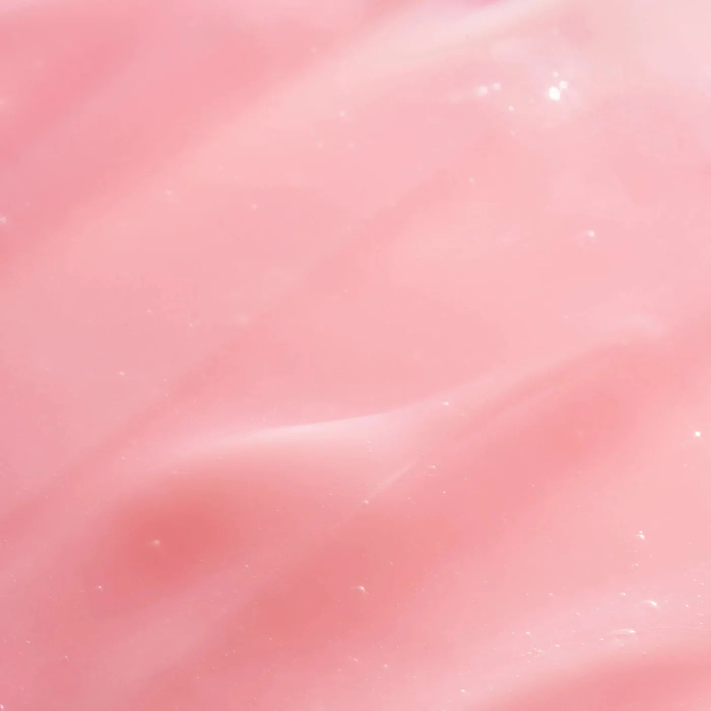Watermelon Glow Niacinamide Dew Drops Serum - Glow Recipe