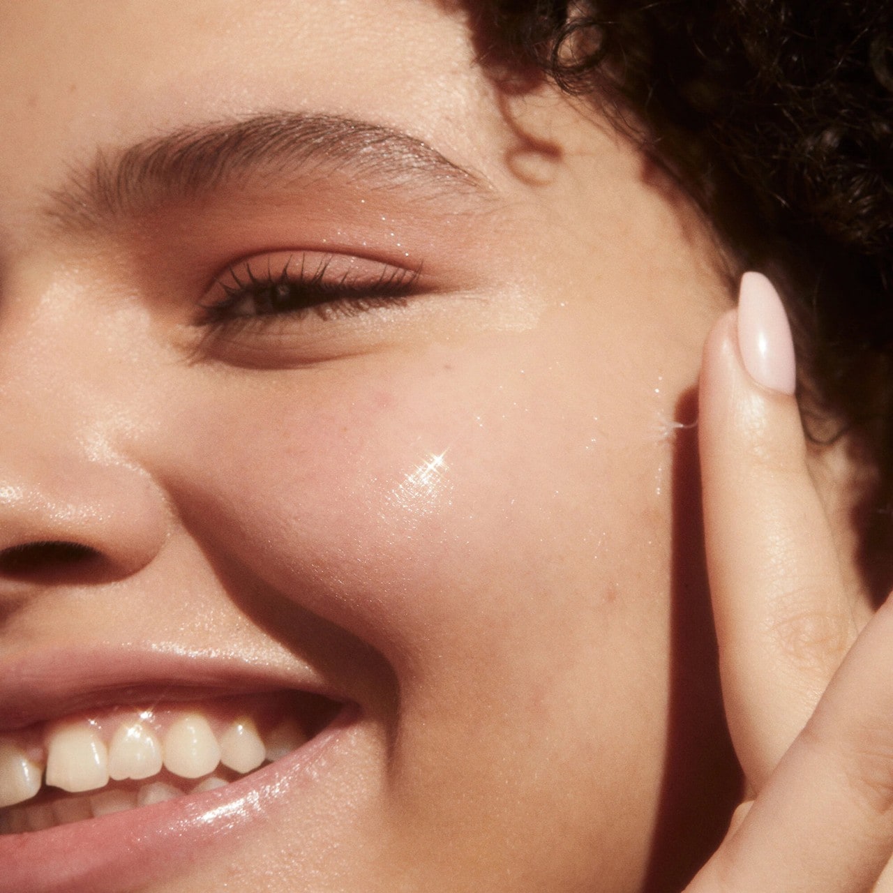 Watermelon Glow Niacinamide Dew Drops Serum - Glow Recipe