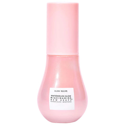 Watermelon Glow Niacinamide Dew Drops Serum - Glow Recipe