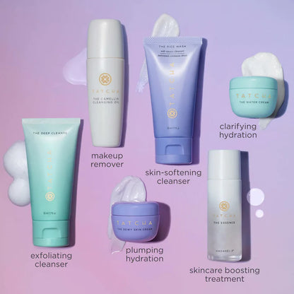 Mini Favorites Set