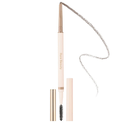 Brow Harmony Precision Eyebrow Pencil - Rare Beauty