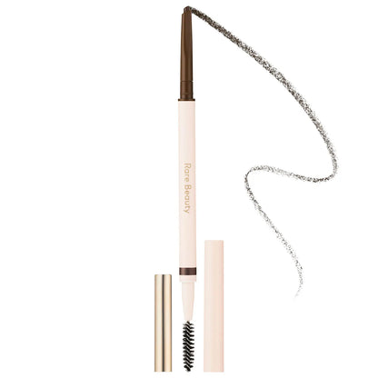 Brow Harmony Precision Eyebrow Pencil - Rare Beauty