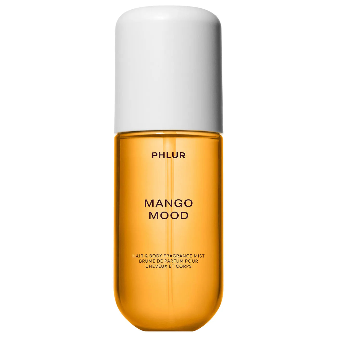 Mango Mood Body & Hair Fragrance Mist -  Phlur