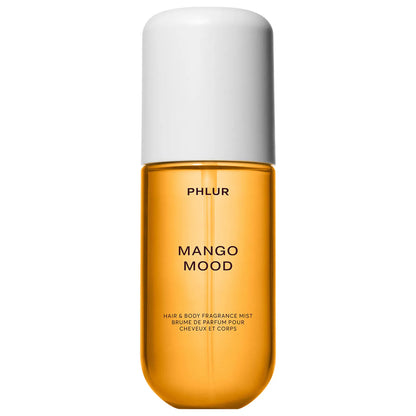 Mango Mood Body & Hair Fragrance Mist -  Phlur