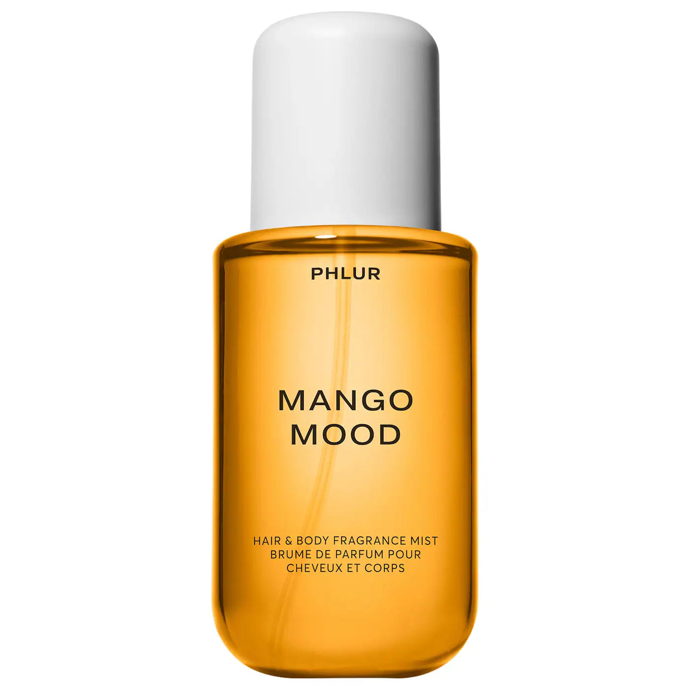 Mango Mood Body & Hair Fragrance Mist -  Phlur