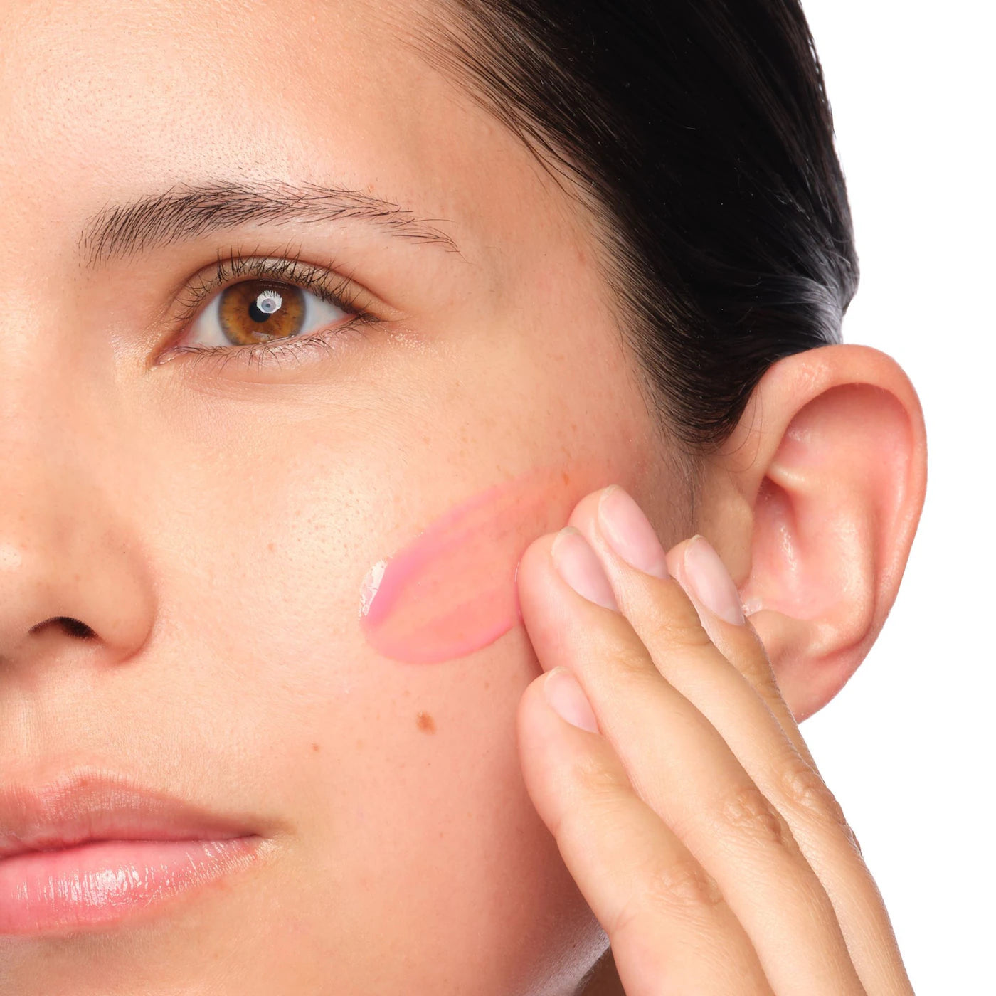 Soothing & Barrier Support Serum - The Ordinary