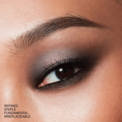 Major Dimension III Matte Eyeshadow Palette - PATRICK TA