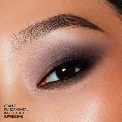 Major Dimension III Matte Eyeshadow Palette - PATRICK TA