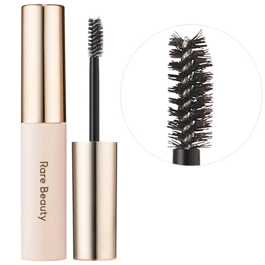Brow Harmony Flexible Lifting Gel - Rare Beauty