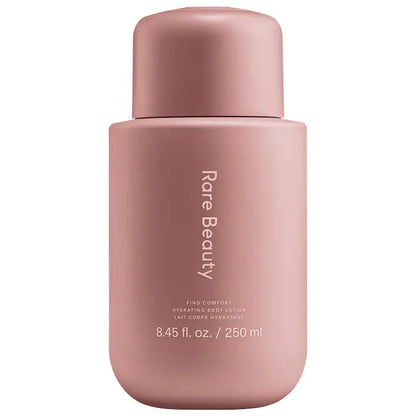 Find Comfort Hydrating Body Lotion - Rare Beauty