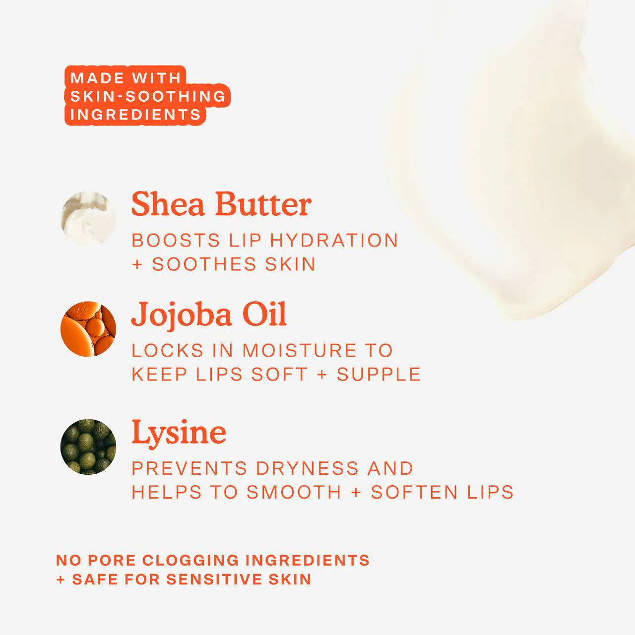 LipSoftie™ Hydrating Tinted Lip Treatment Balm - Tower28