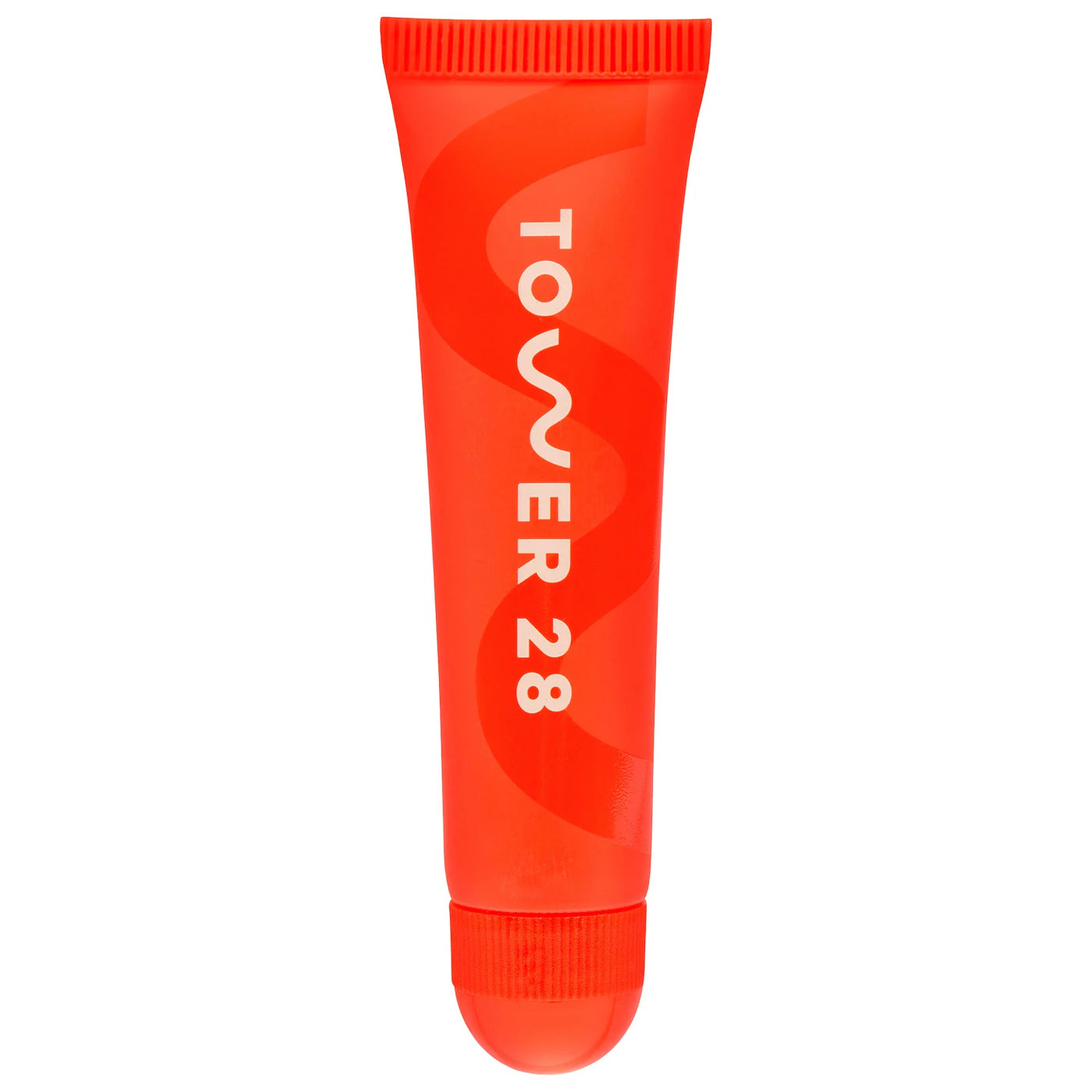 LipSoftie™ Hydrating Tinted Lip Treatment Balm - Tower28