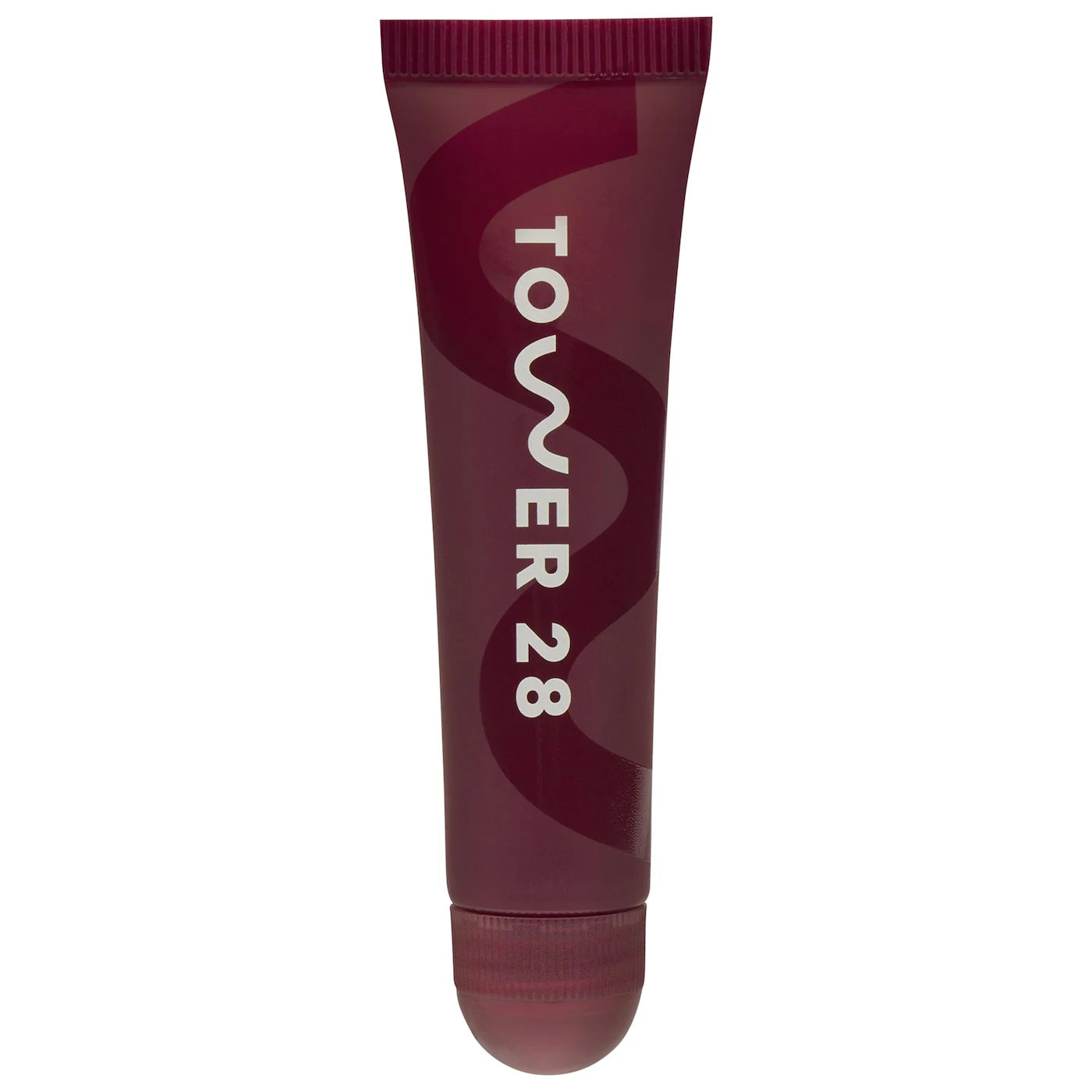 LipSoftie™ Hydrating Tinted Lip Treatment Balm - Tower28