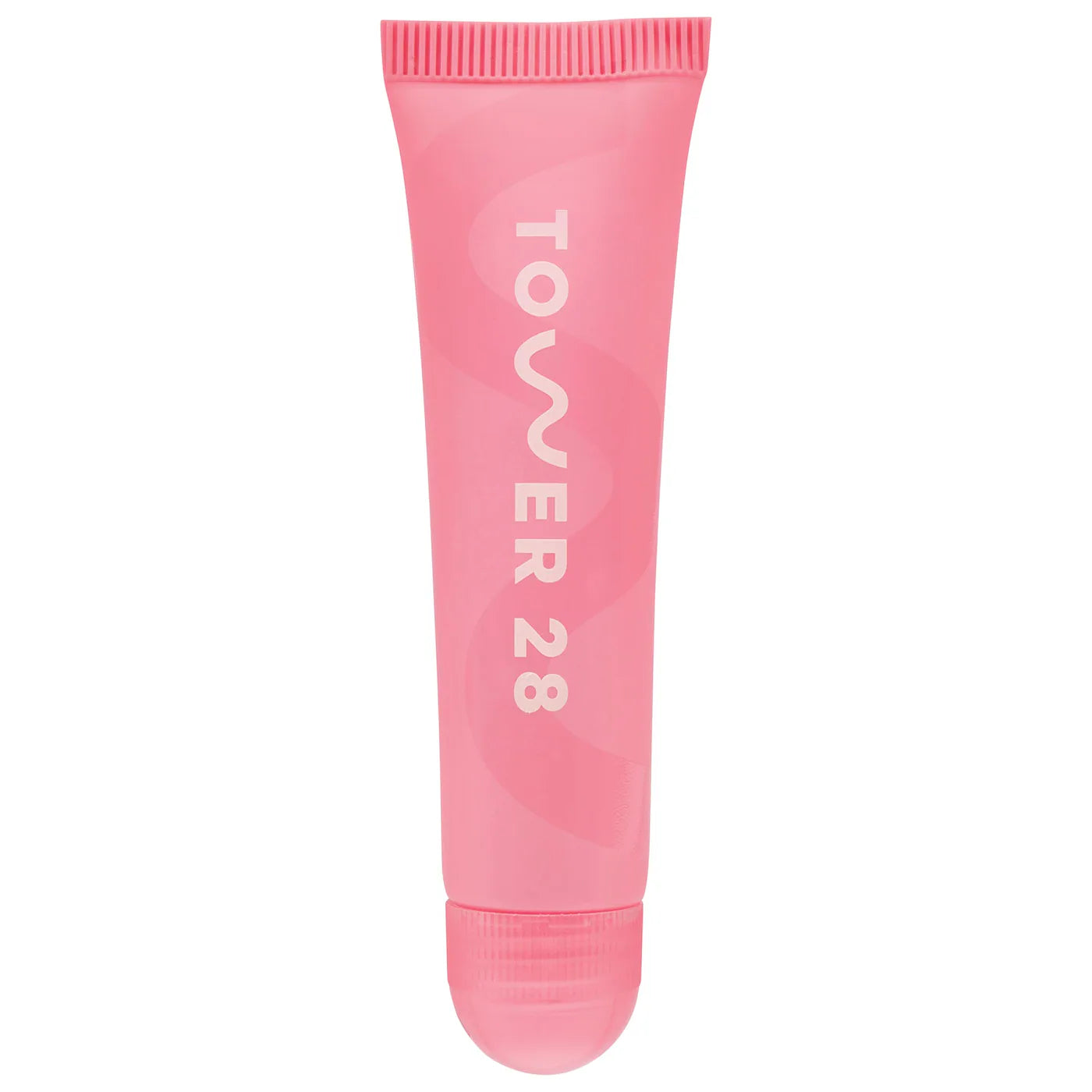 LipSoftie™ Hydrating Tinted Lip Treatment Balm - Tower28