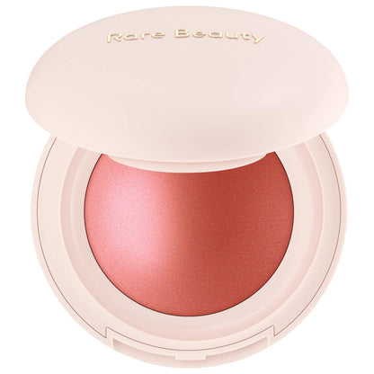 Soft Pinch Luminous Powder Blush - Rare Beauty