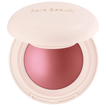 Soft Pinch Luminous Powder Blush - Rare Beauty