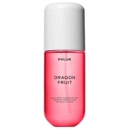 Dragon Fruit Body & Hair Fragrance Mist - Phlur