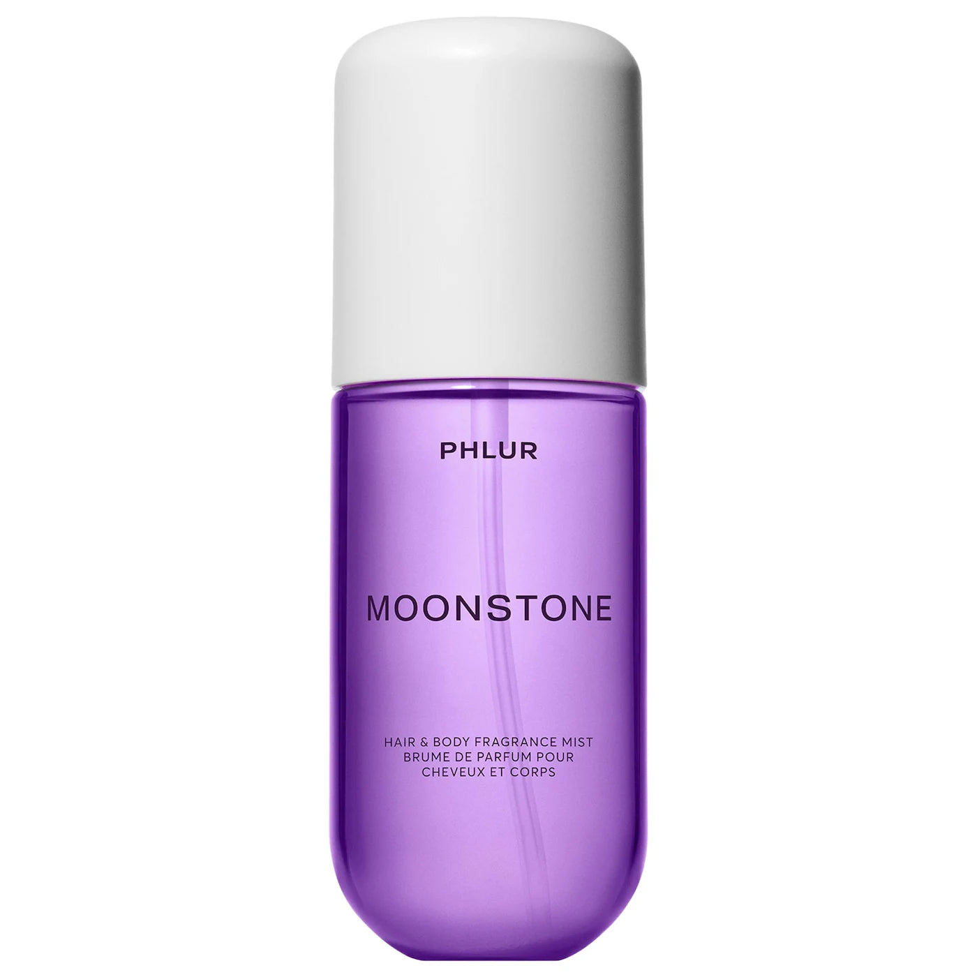 Moonstone Body & Hair Fragrance Mist - Phlur