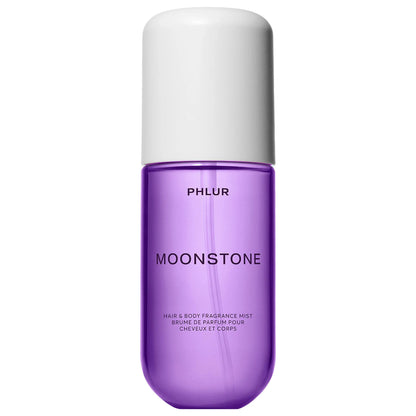 Moonstone Body & Hair Fragrance Mist - Phlur