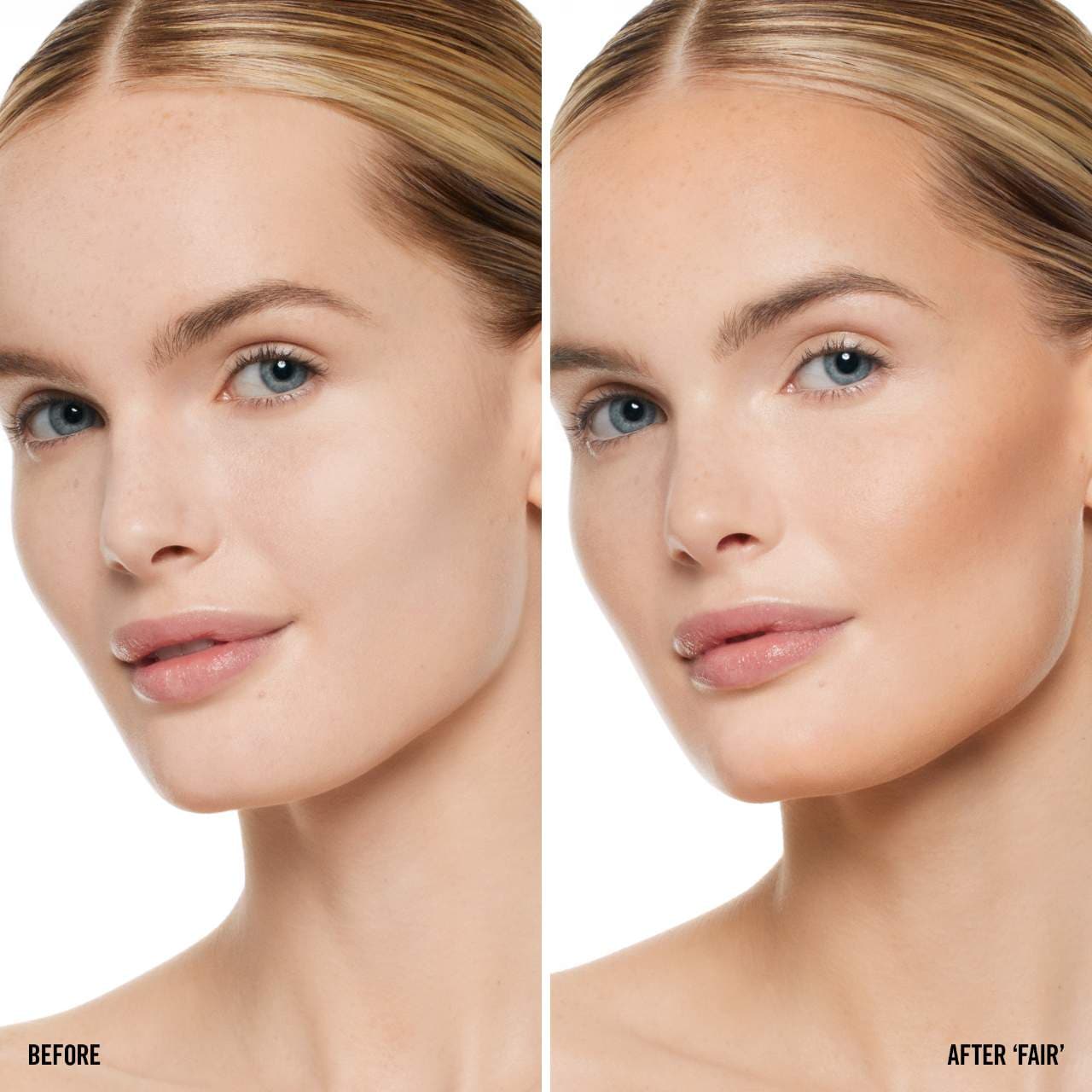 SoftSculpt® Shaping Stick - Makeup by Mario