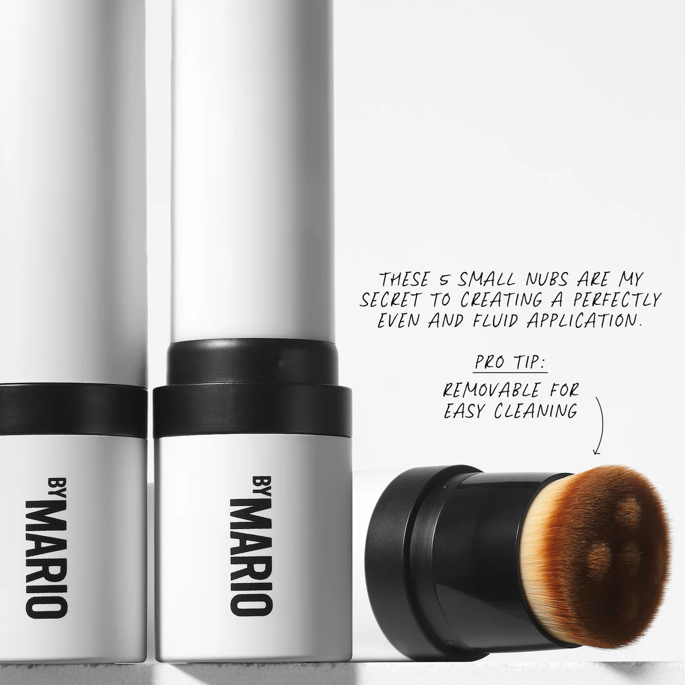 SoftSculpt® Shaping Stick - Makeup by Mario