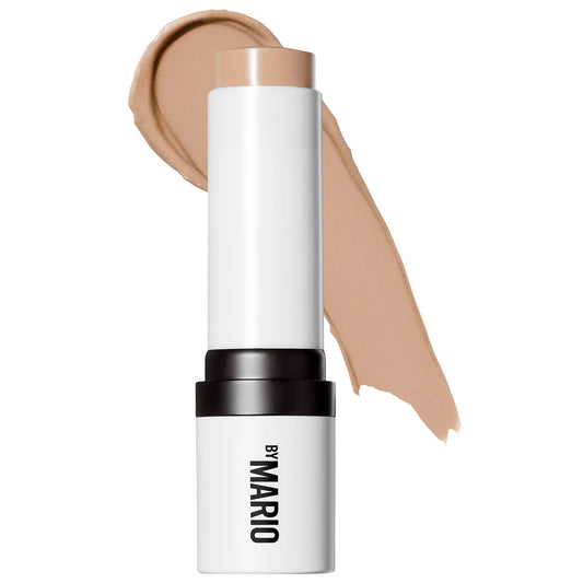 SoftSculpt® Shaping Stick - Makeup by Mario