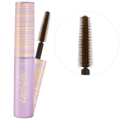 Tartelette™ lengthening & tubing mascara - Tarte