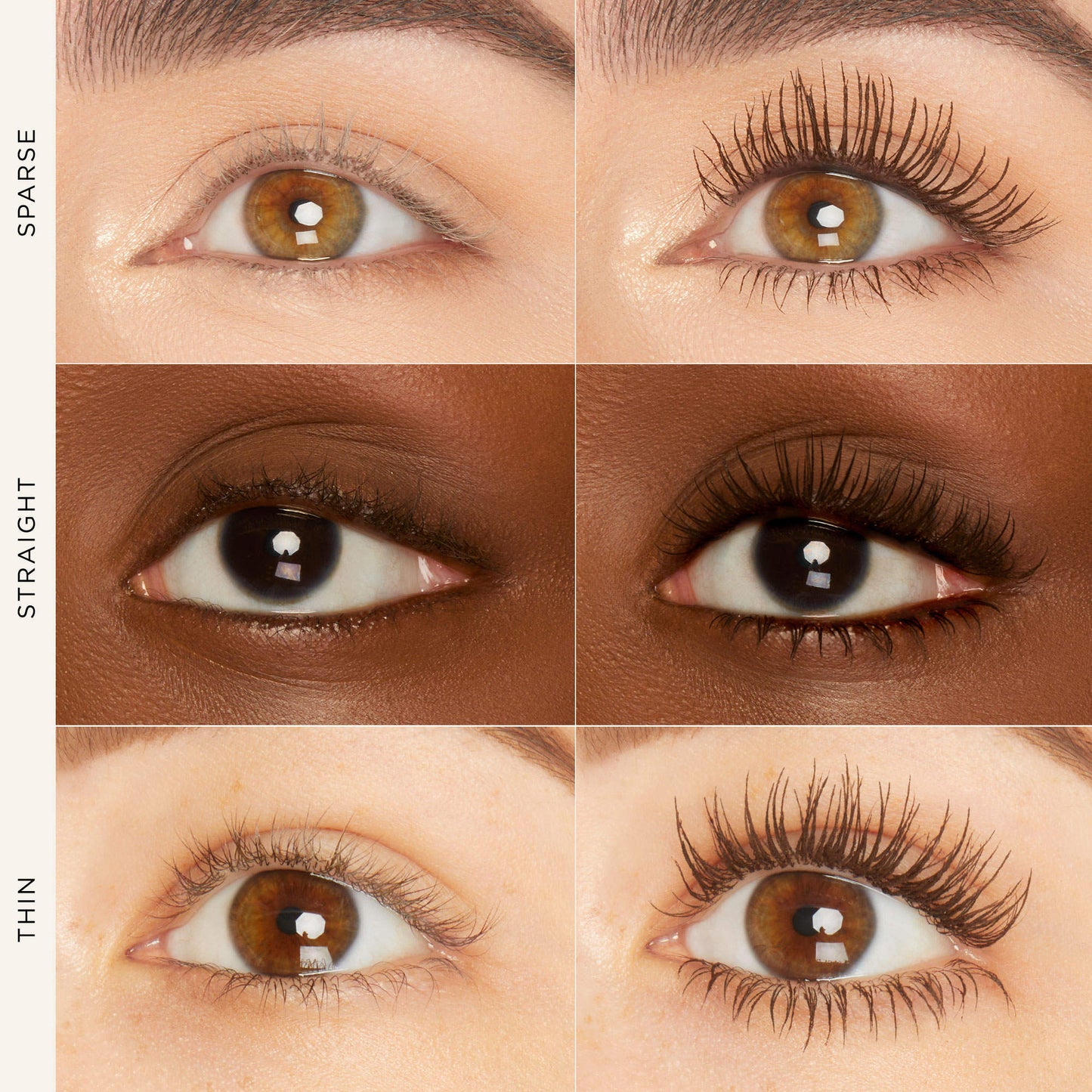 Tartelette™ lengthening & tubing mascara - Tarte