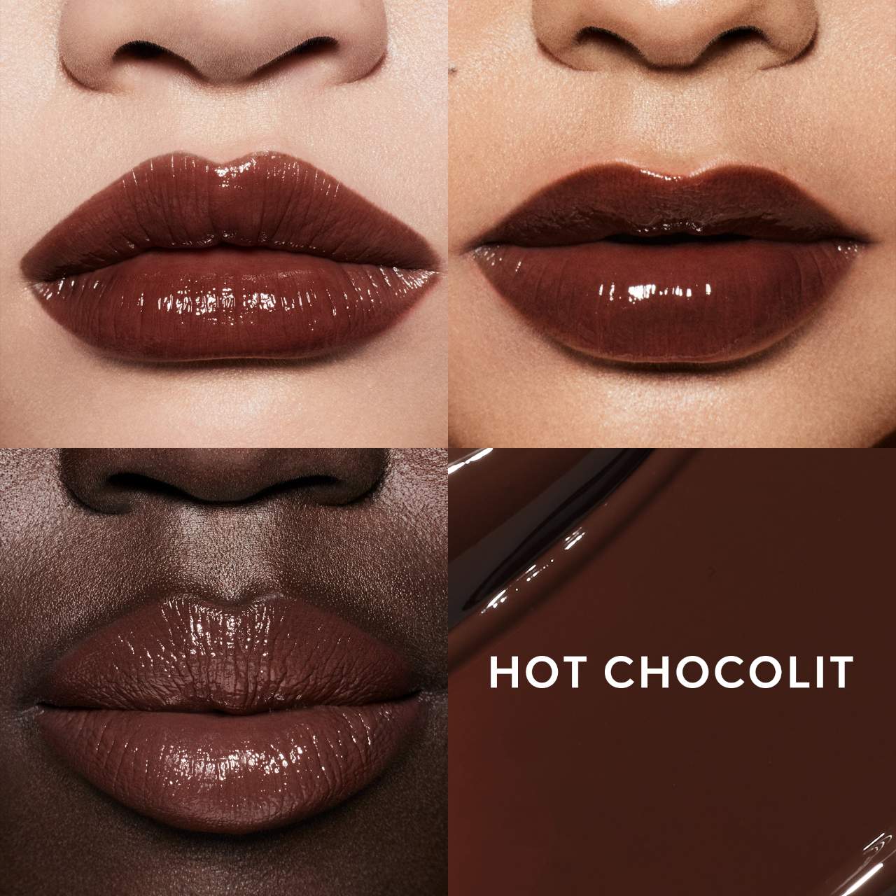 Gloss Bomb Stix High-Shine Gloss Stick - Fenty Beauty