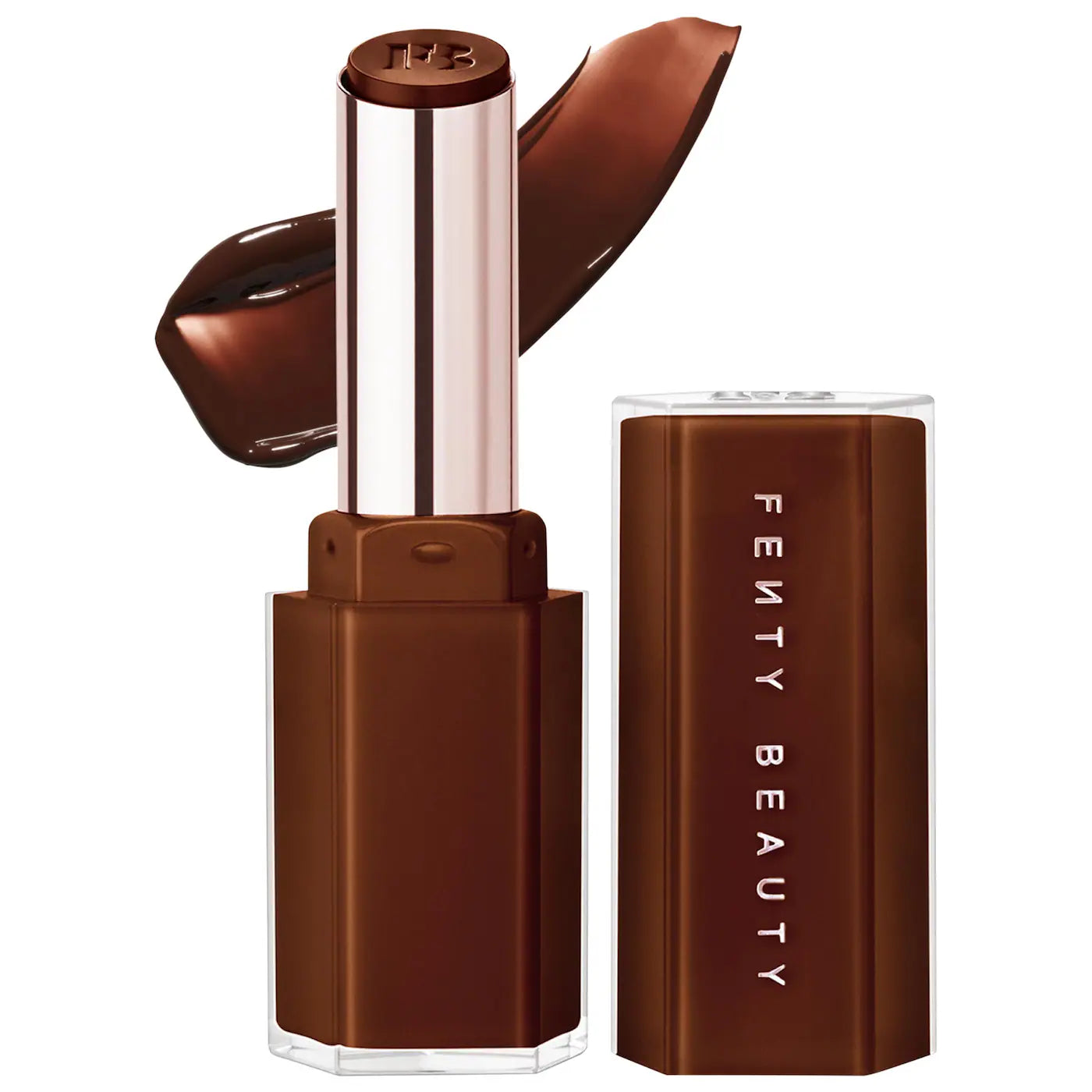 Gloss Bomb Stix High-Shine Gloss Stick - Fenty Beauty
