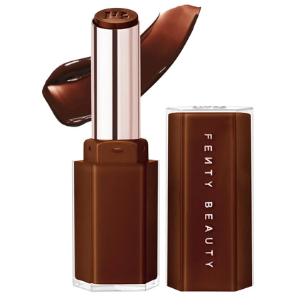 Gloss Bomb Stix High-Shine Gloss Stick - Fenty Beauty