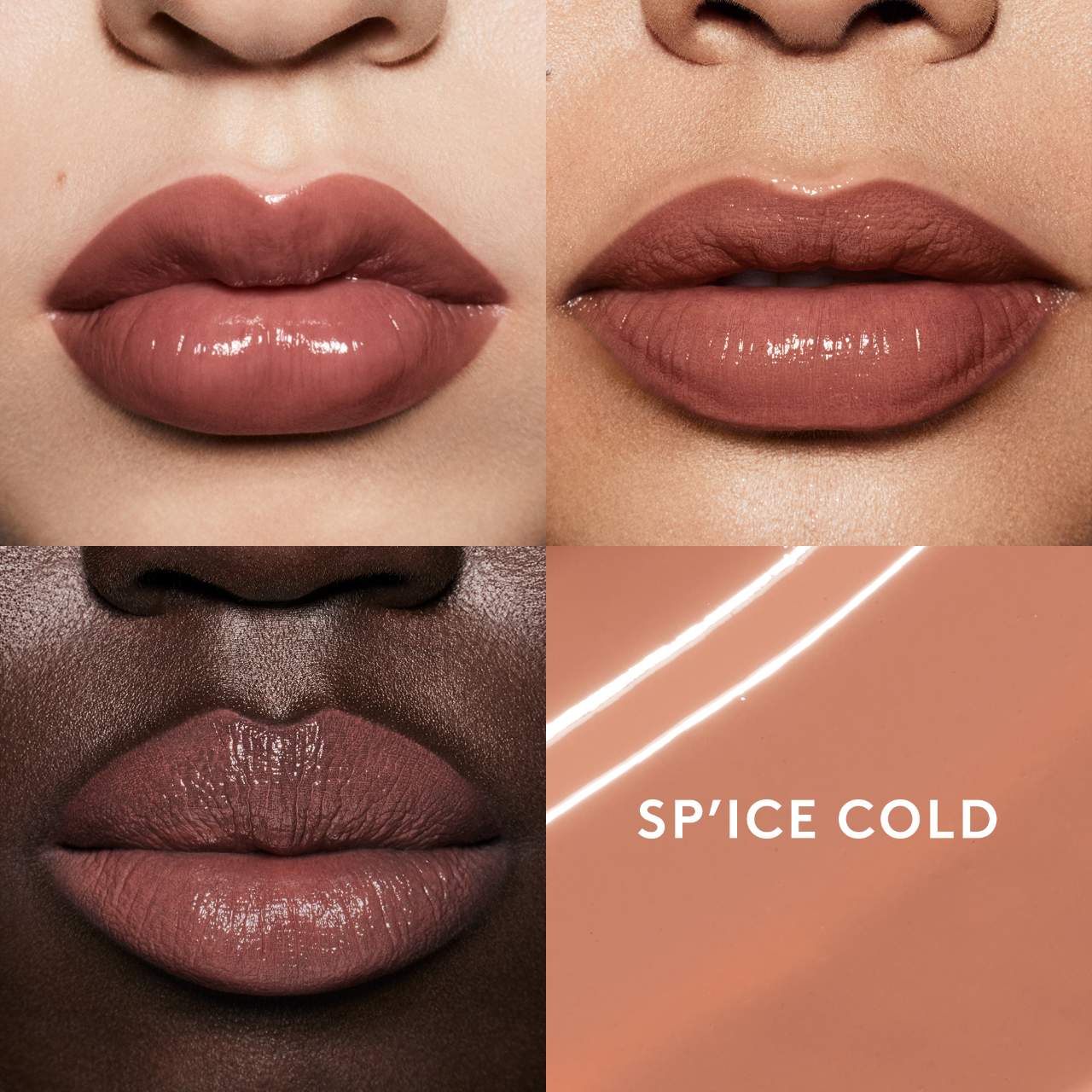 Gloss Bomb Stix High-Shine Gloss Stick - Fenty Beauty