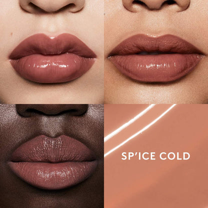 Gloss Bomb Stix High-Shine Gloss Stick - Fenty Beauty