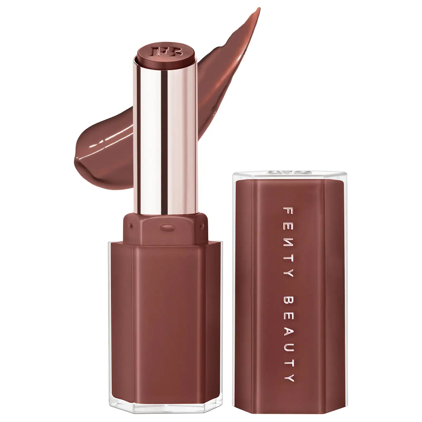 Gloss Bomb Stix High-Shine Gloss Stick - Fenty Beauty
