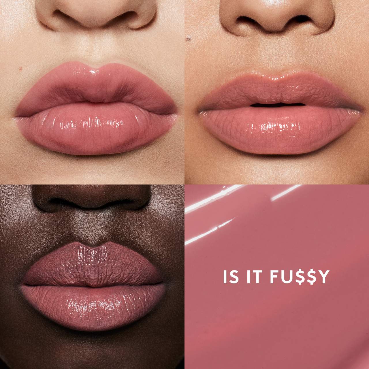 Gloss Bomb Stix High-Shine Gloss Stick - Fenty Beauty
