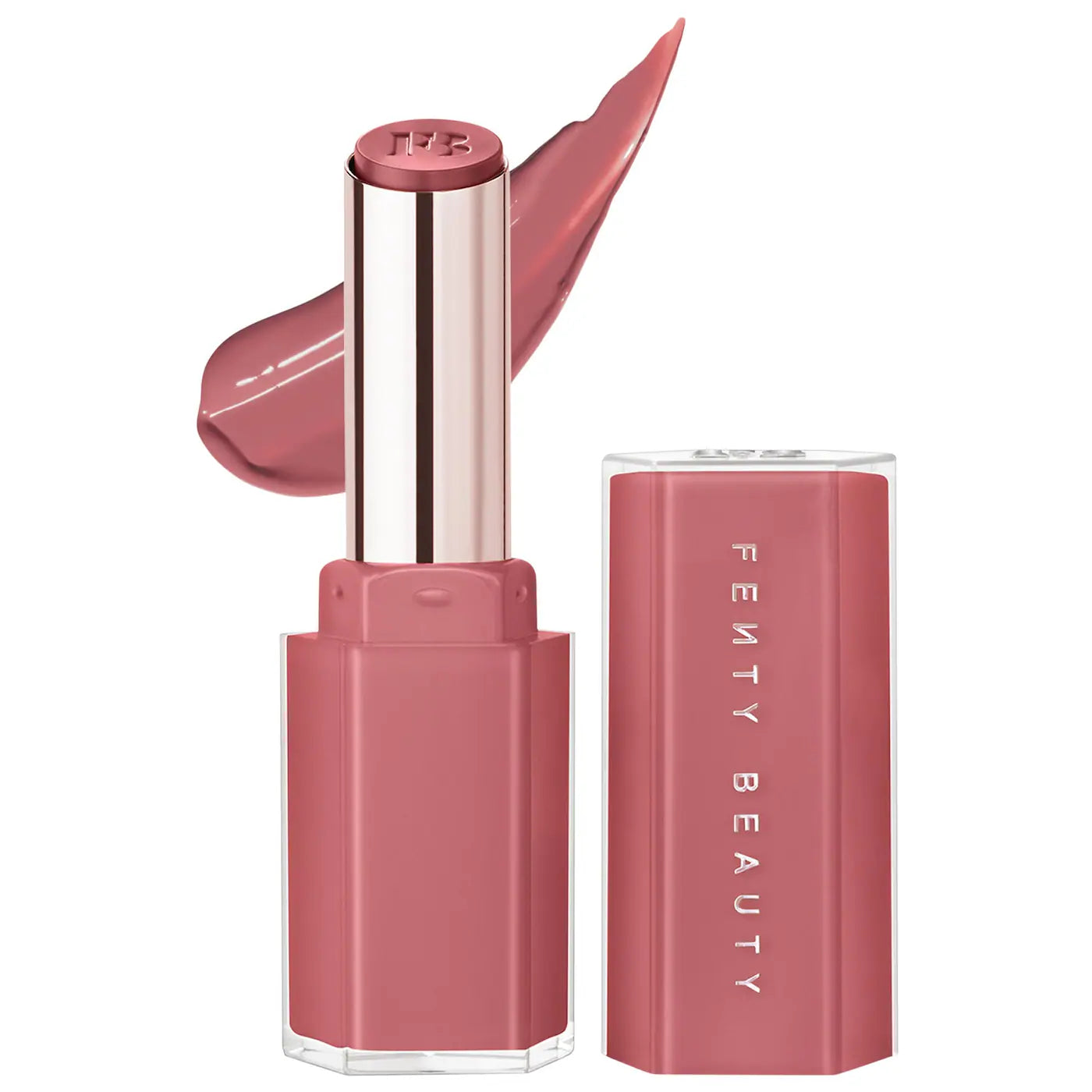 Gloss Bomb Stix High-Shine Gloss Stick - Fenty Beauty