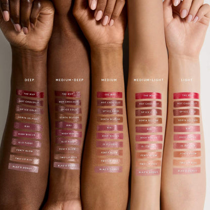 Gloss Bomb Stix High-Shine Gloss Stick - Fenty Beauty
