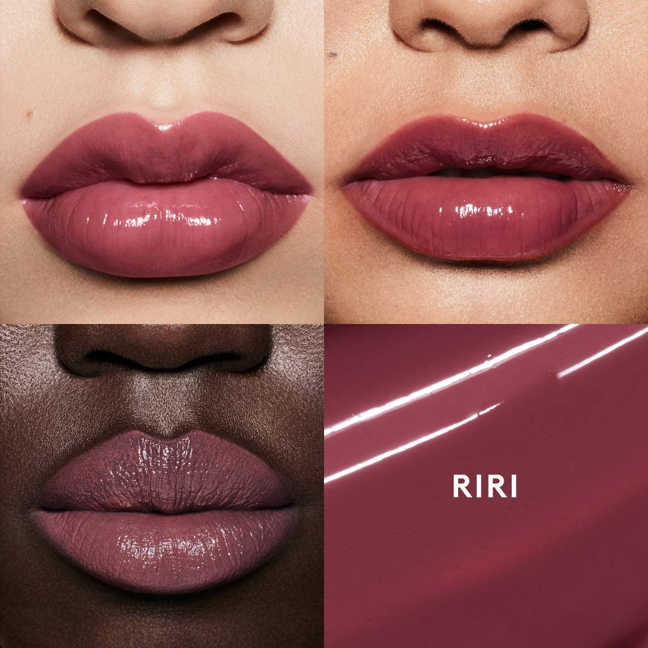 Gloss Bomb Stix High-Shine Gloss Stick - Fenty Beauty