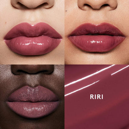 Gloss Bomb Stix High-Shine Gloss Stick - Fenty Beauty