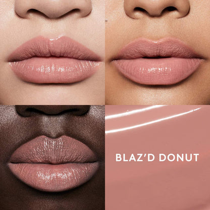 Gloss Bomb Stix High-Shine Gloss Stick - Fenty Beauty