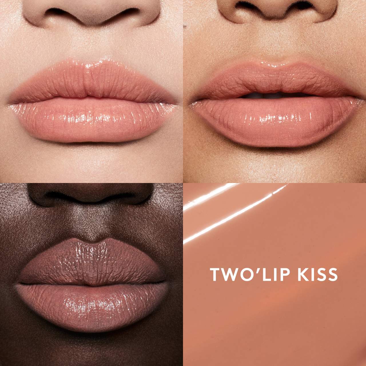 Gloss Bomb Stix High-Shine Gloss Stick - Fenty Beauty
