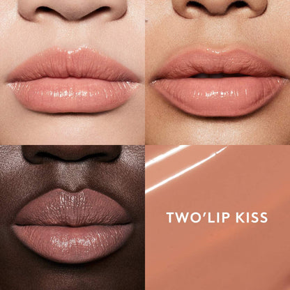 Gloss Bomb Stix High-Shine Gloss Stick - Fenty Beauty