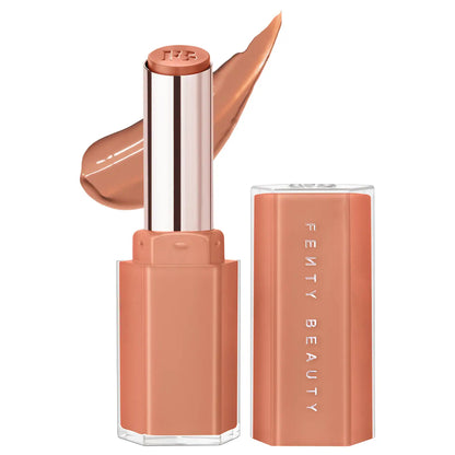 Gloss Bomb Stix High-Shine Gloss Stick - Fenty Beauty