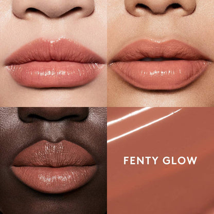 Gloss Bomb Stix High-Shine Gloss Stick - Fenty Beauty