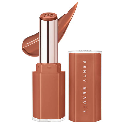 Gloss Bomb Stix High-Shine Gloss Stick - Fenty Beauty