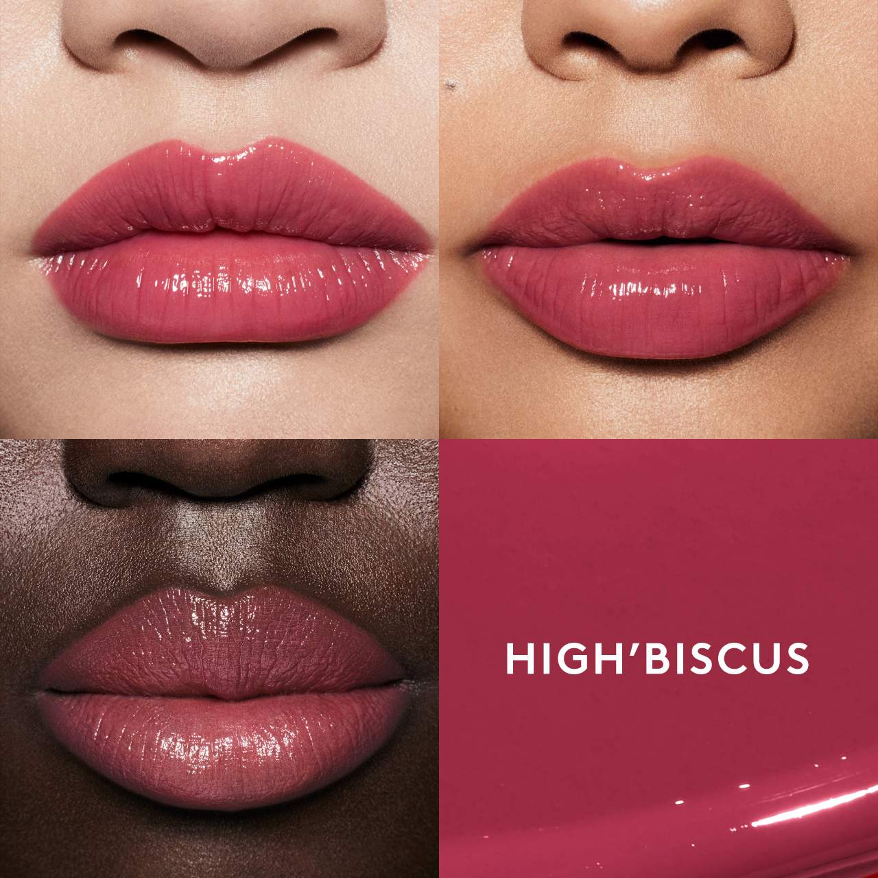 Gloss Bomb Stix High-Shine Gloss Stick - Fenty Beauty