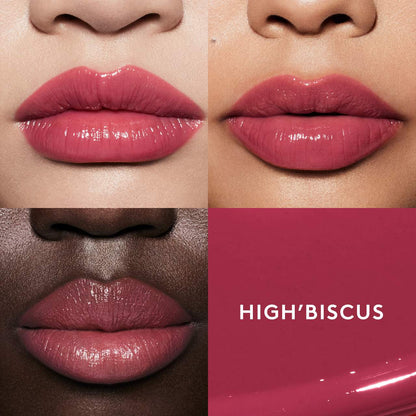 Gloss Bomb Stix High-Shine Gloss Stick - Fenty Beauty